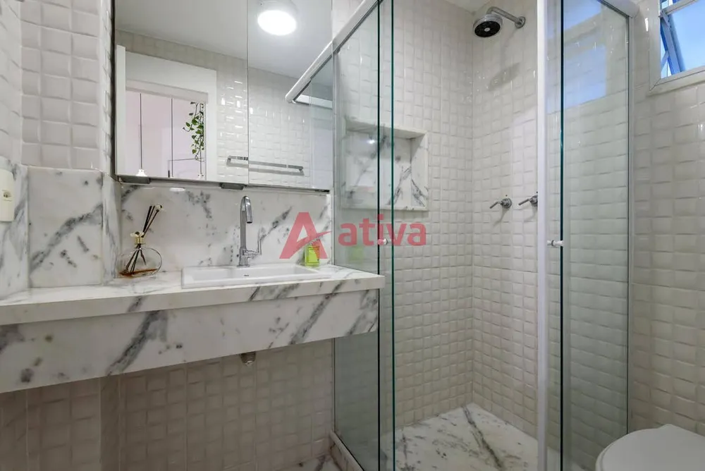 Apartamento, 2 quartos, 67 m² - Foto 44