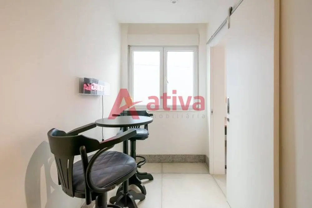 Apartamento, 2 quartos, 67 m² - Foto 3