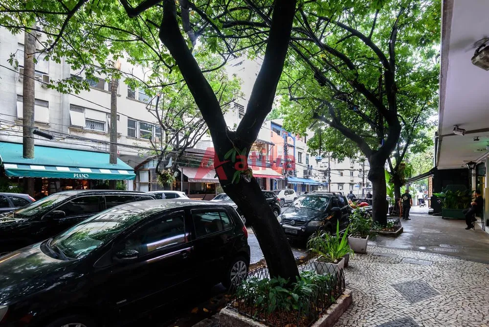 Apartamento, 2 quartos, 67 m² - Foto 47