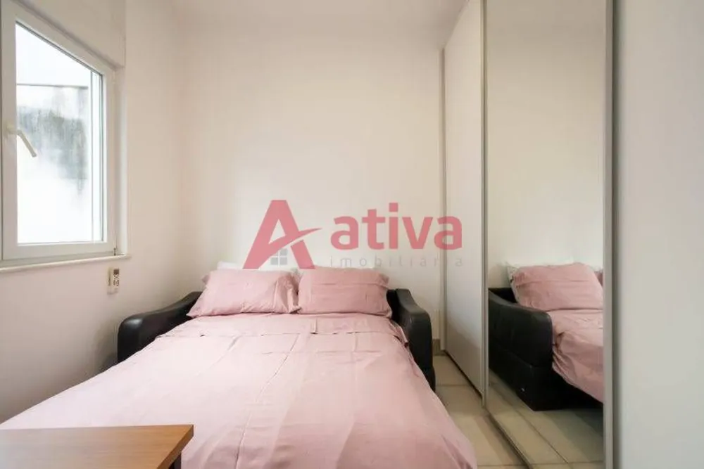Apartamento, 2 quartos, 67 m² - Foto 19