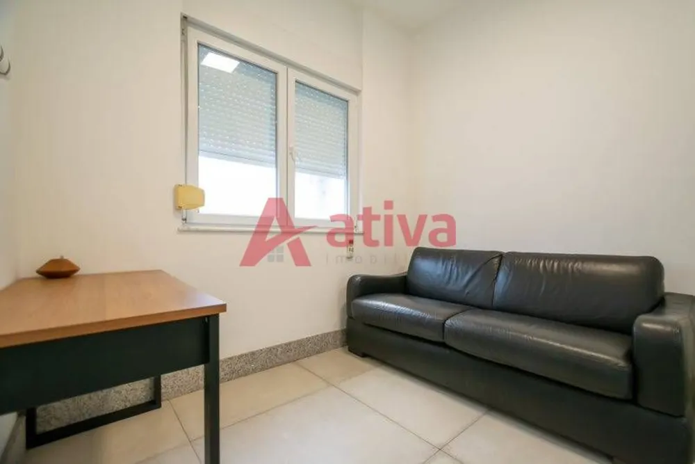 Apartamento, 2 quartos, 67 m² - Foto 18