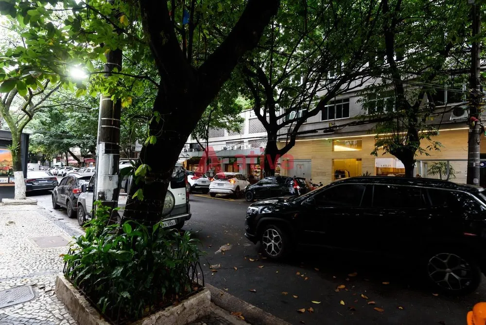 Apartamento, 2 quartos, 67 m² - Foto 51
