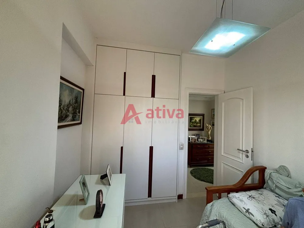 Apartamento, 3 quartos, 119 m² - Foto 32