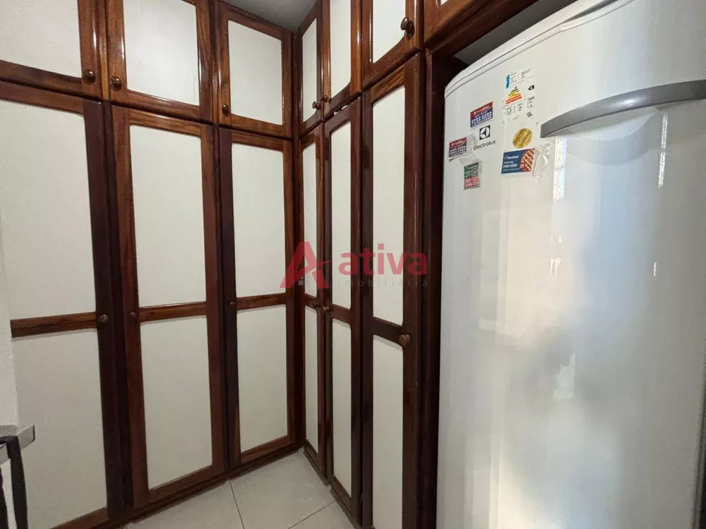Apartamento, 3 quartos, 119 m² - Foto 15