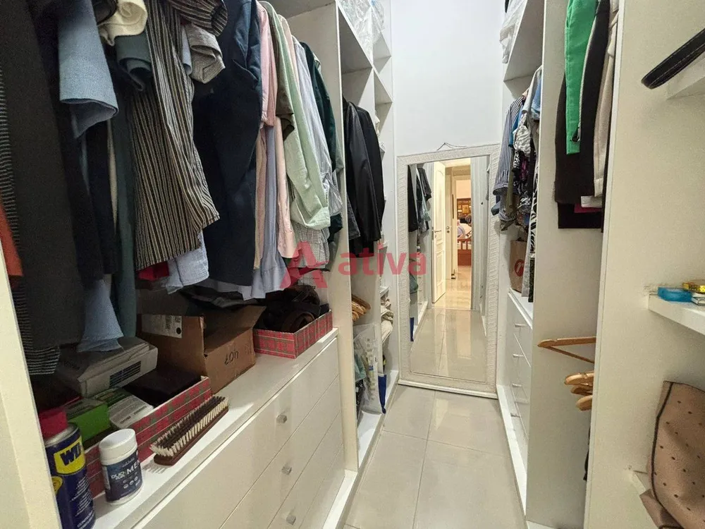 Apartamento, 3 quartos, 119 m² - Foto 29