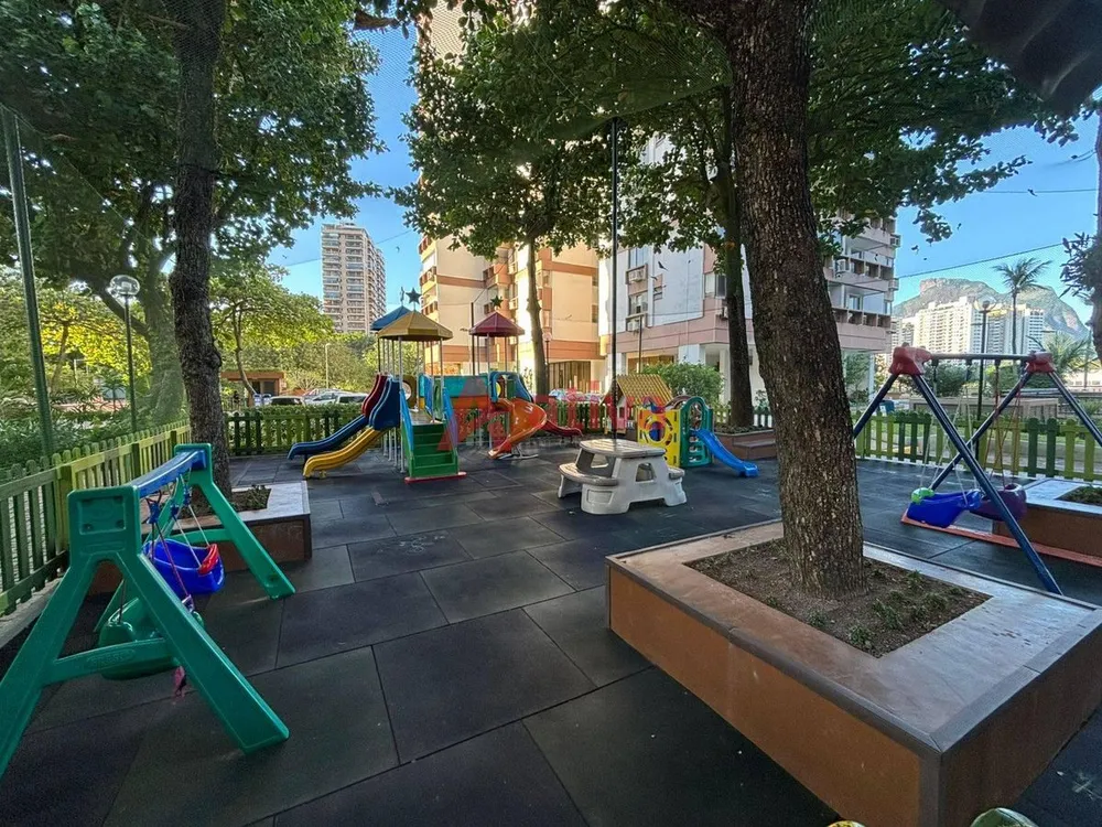 Apartamento, 3 quartos, 119 m² - Foto 42