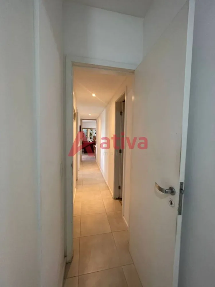 Apartamento, 4 quartos - Foto 21