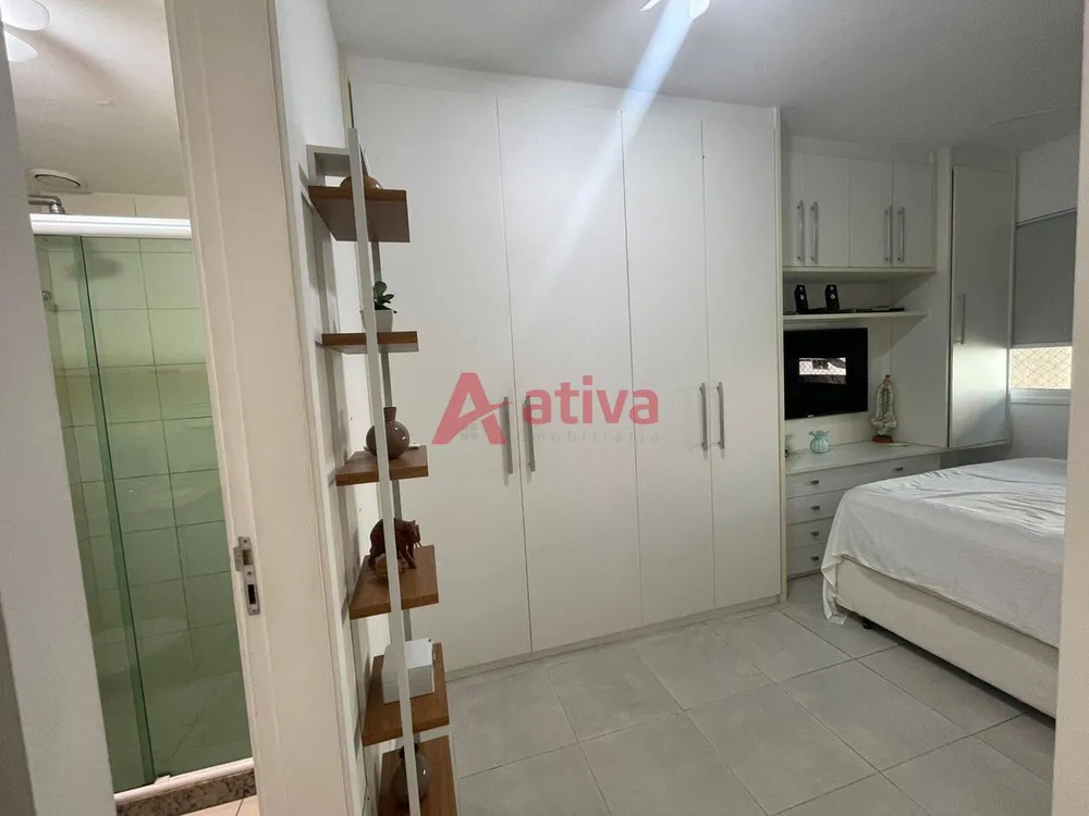 Apartamento, 4 quartos - Foto 18
