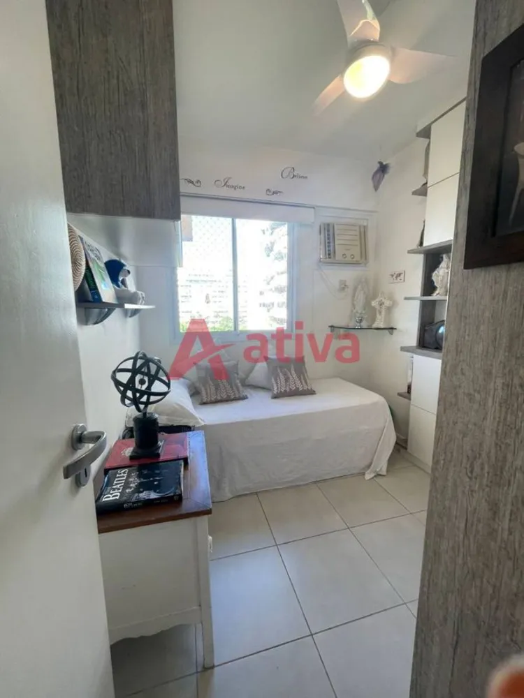 Apartamento, 4 quartos - Foto 8