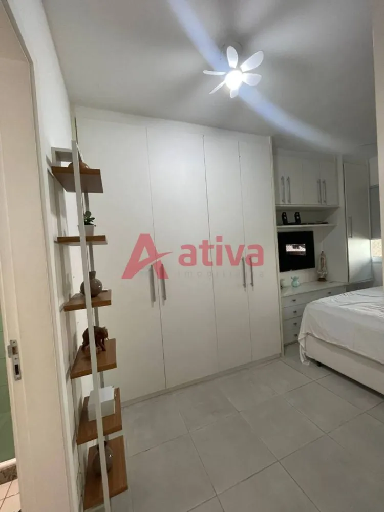 Apartamento, 4 quartos - Foto 15