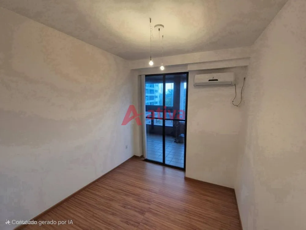 Apartamento, 4 quartos, 138 m² - Foto 8