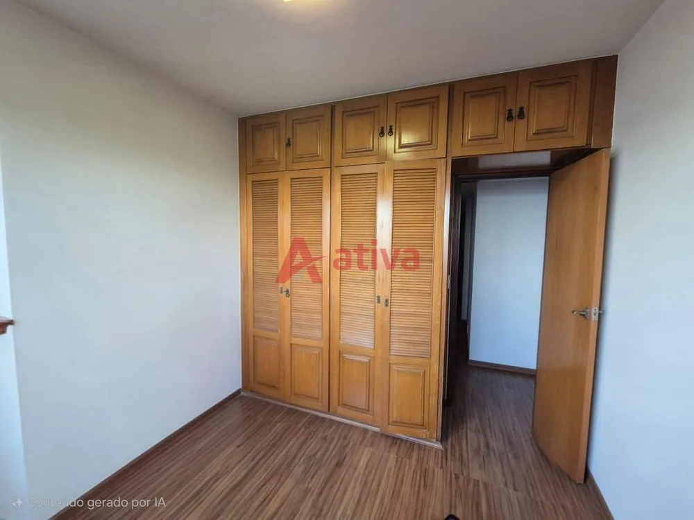 Apartamento, 4 quartos, 138 m² - Foto 10