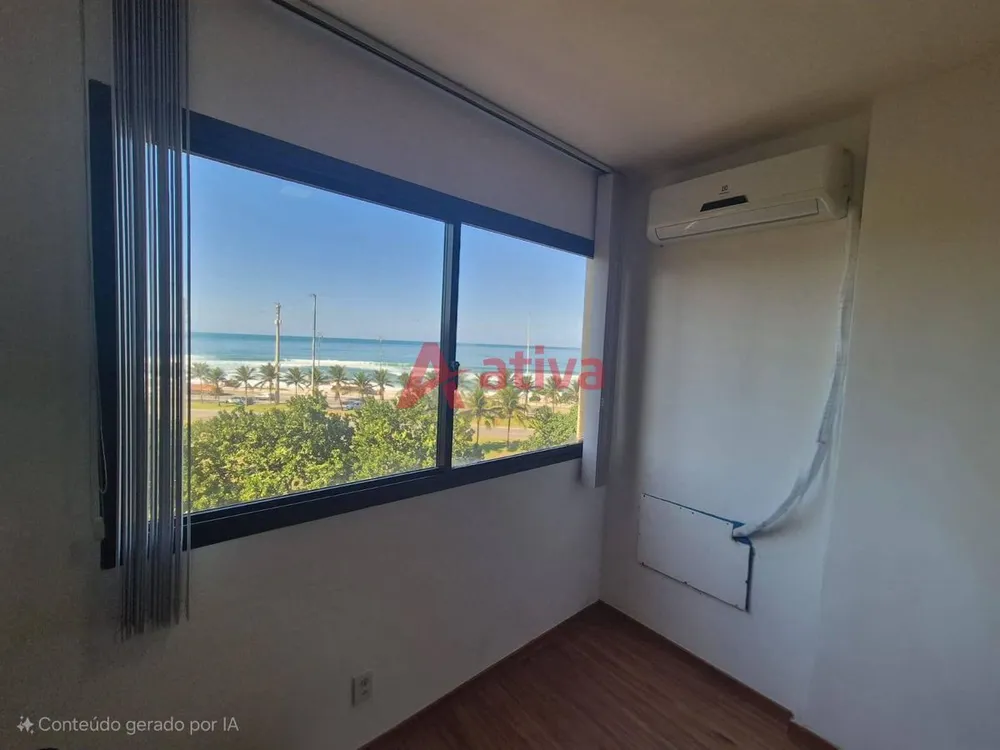 Apartamento, 4 quartos, 138 m² - Foto 7
