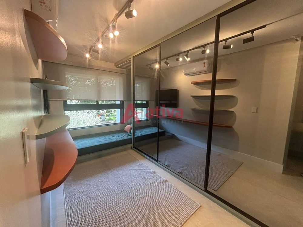 Casa de Condomínio, 6 quartos - Foto 30