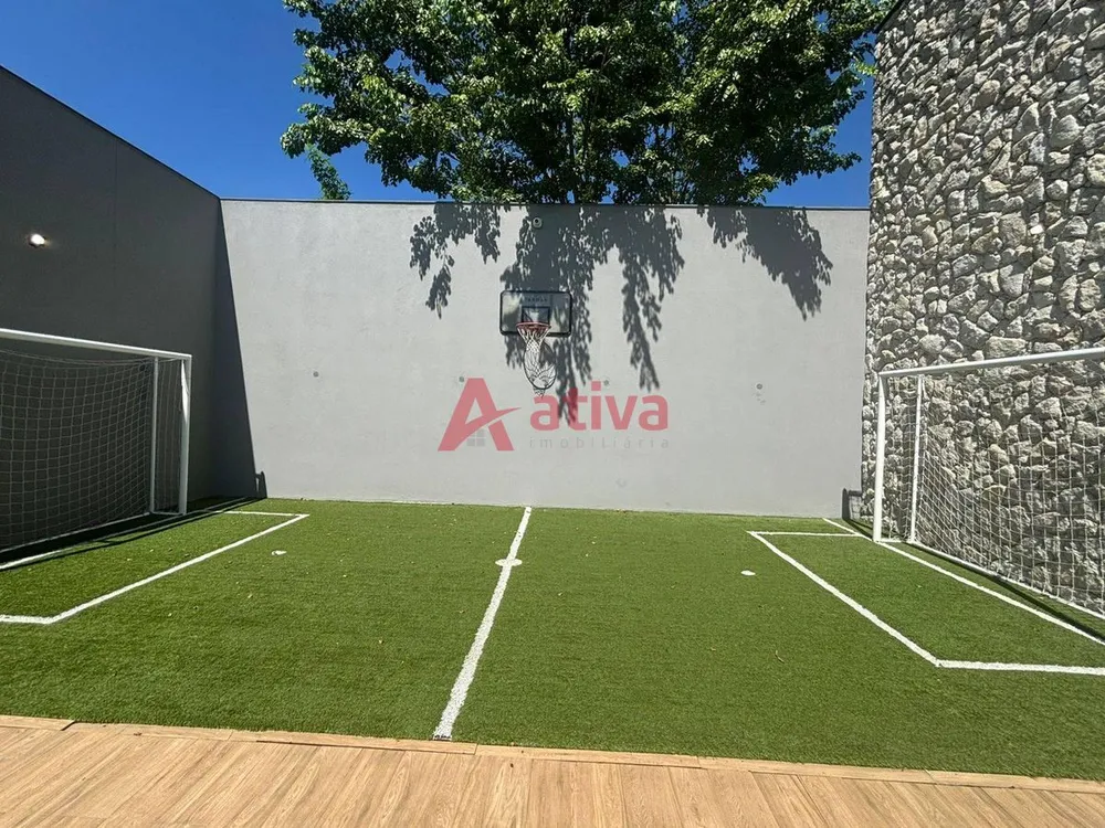 Casa de Condomínio, 6 quartos - Foto 10