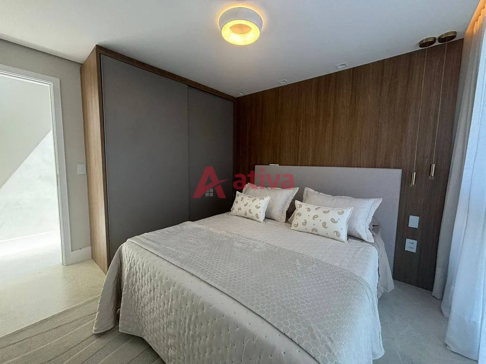 Casa de Condomínio, 6 quartos - Foto 55