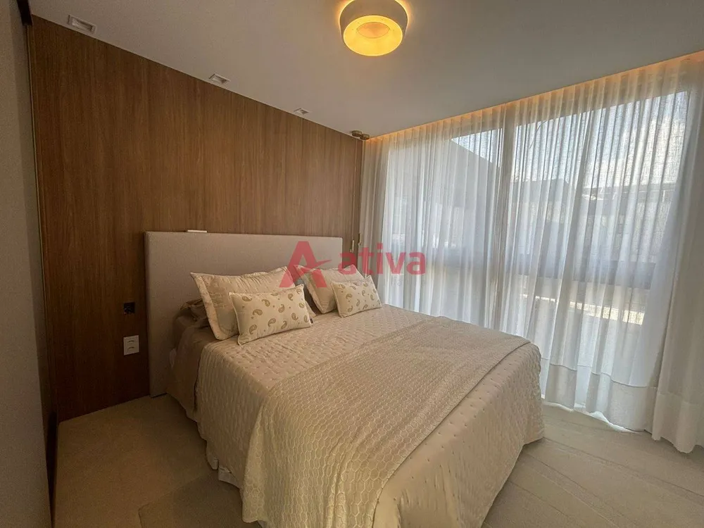 Casa de Condomínio, 6 quartos - Foto 8