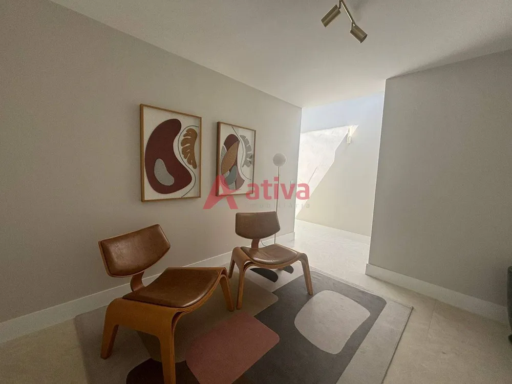 Casa de Condomínio, 6 quartos - Foto 18