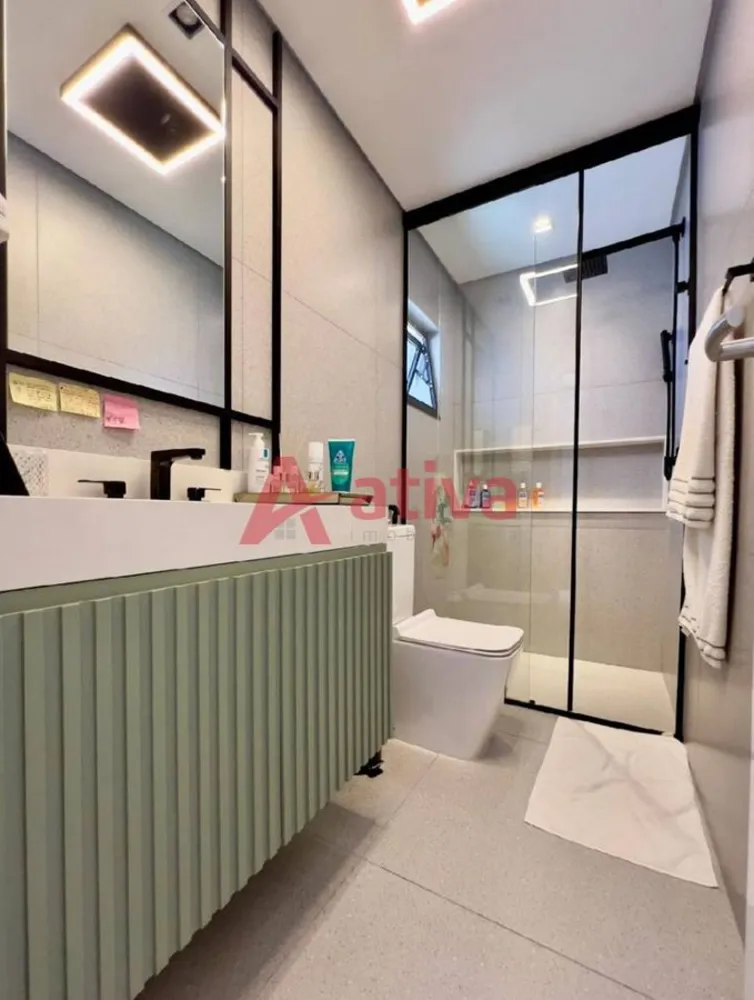 Casa de Condomínio, 6 quartos - Foto 7