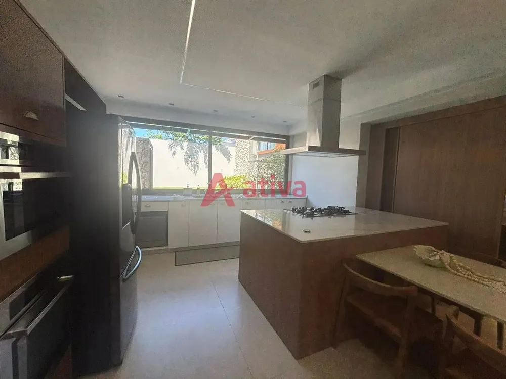 Casa de Condomínio, 6 quartos - Foto 2