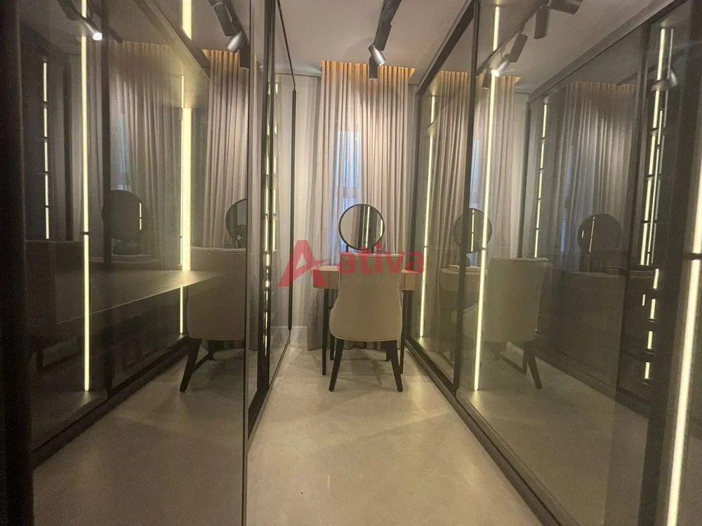 Casa de Condomínio, 6 quartos - Foto 41
