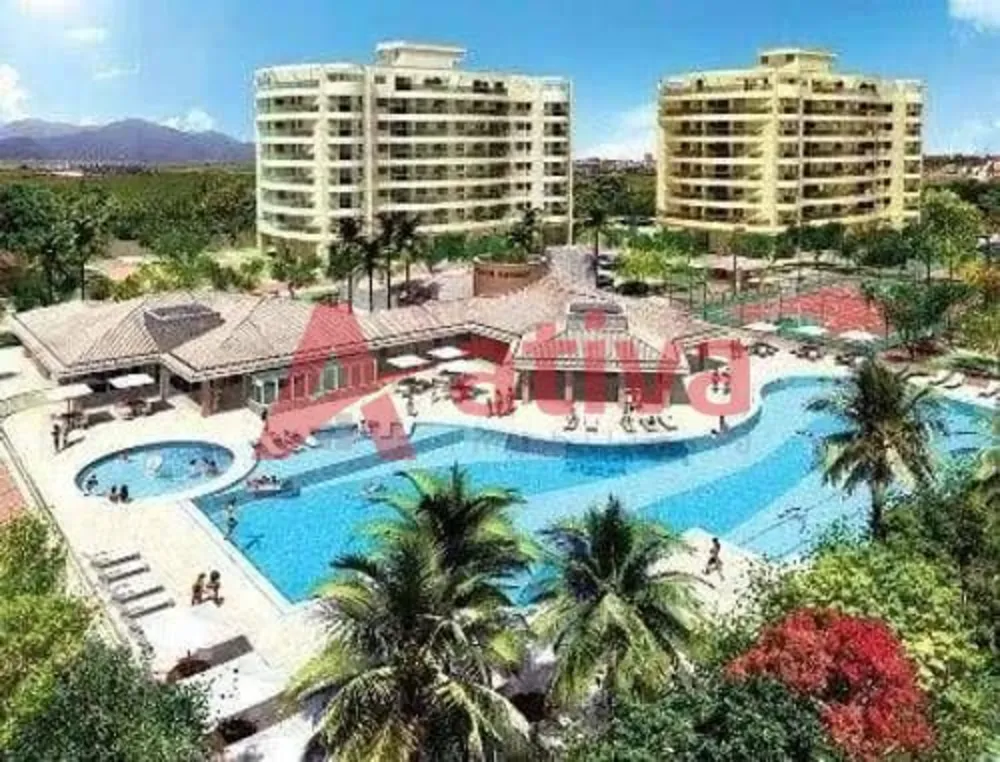Apartamento, 3 quartos, 93 m² - Foto 18