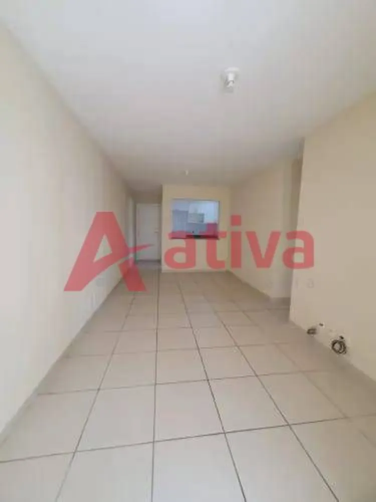 Apartamento, 3 quartos, 93 m² - Foto 7