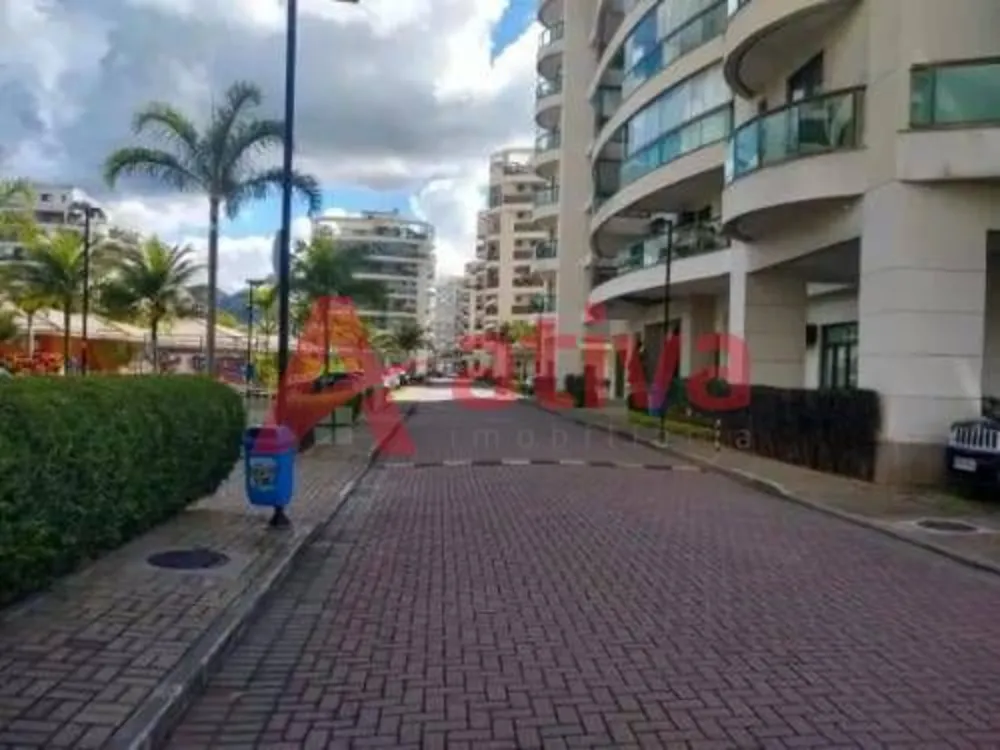 Apartamento, 3 quartos, 93 m² - Foto 10