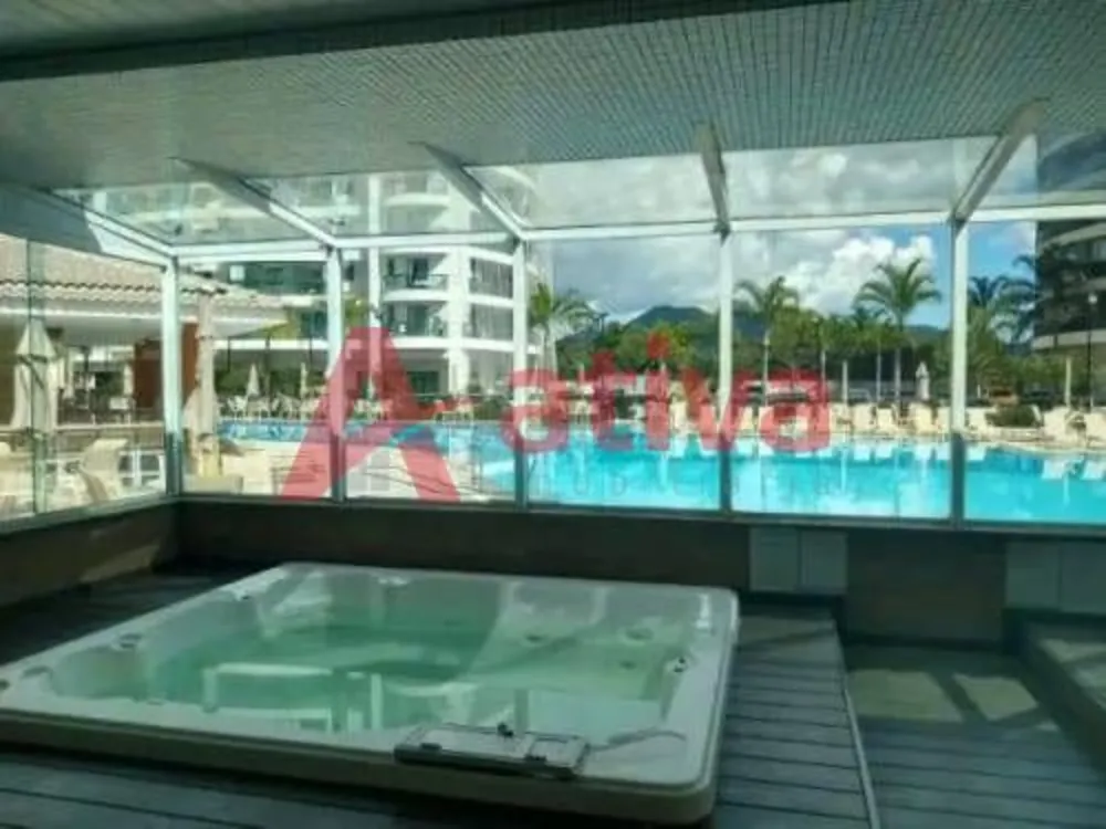 Apartamento, 3 quartos, 93 m² - Foto 16