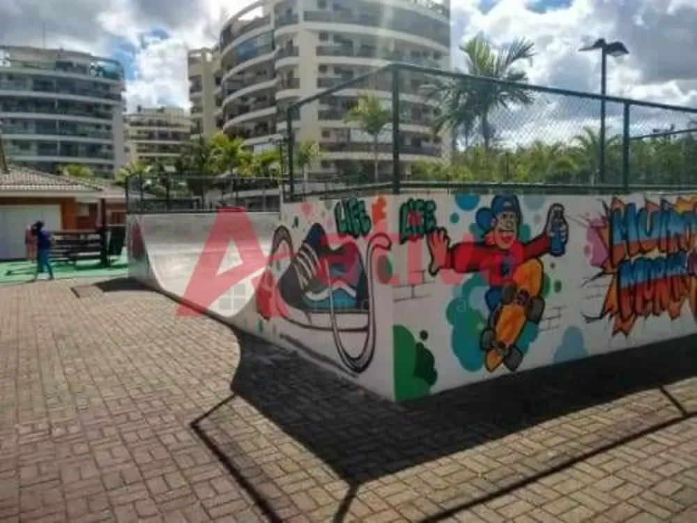 Apartamento, 3 quartos, 93 m² - Foto 14