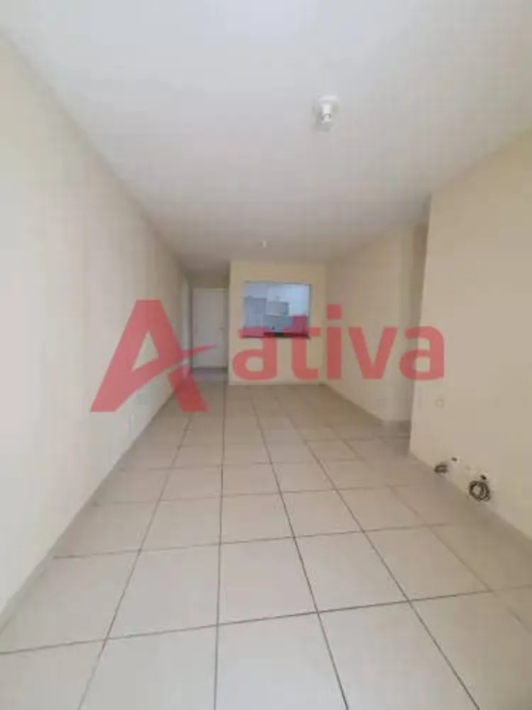 Apartamento, 3 quartos, 93 m² - Foto 5
