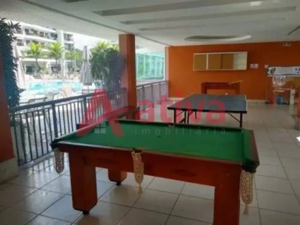 Apartamento, 3 quartos, 93 m² - Foto 13