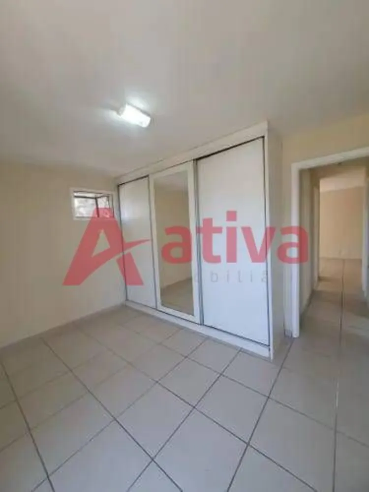 Apartamento, 3 quartos, 93 m² - Foto 6