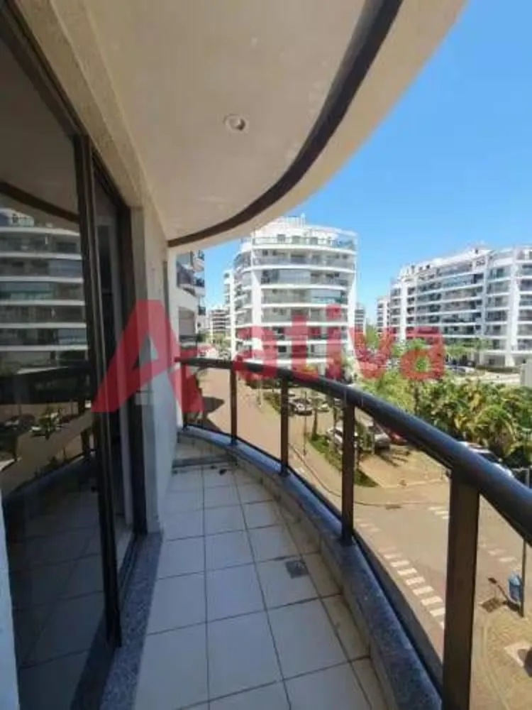 Apartamento, 3 quartos, 93 m² - Foto 12