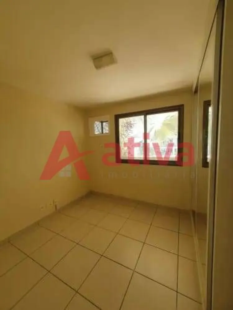 Apartamento, 3 quartos, 93 m² - Foto 4