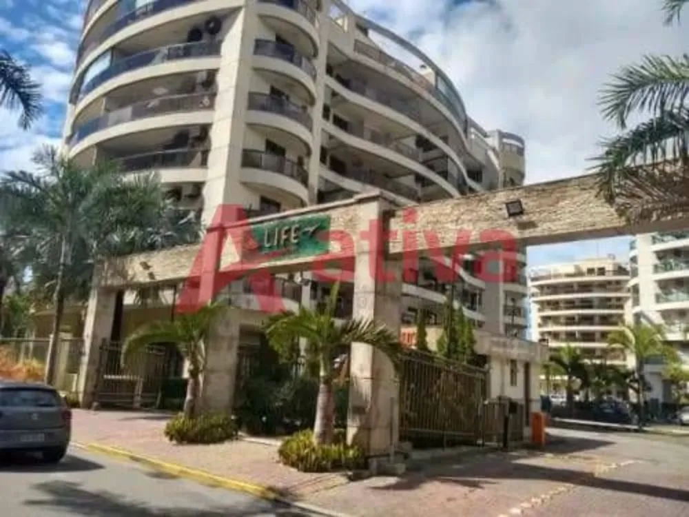 Apartamento, 3 quartos, 93 m² - Foto 19