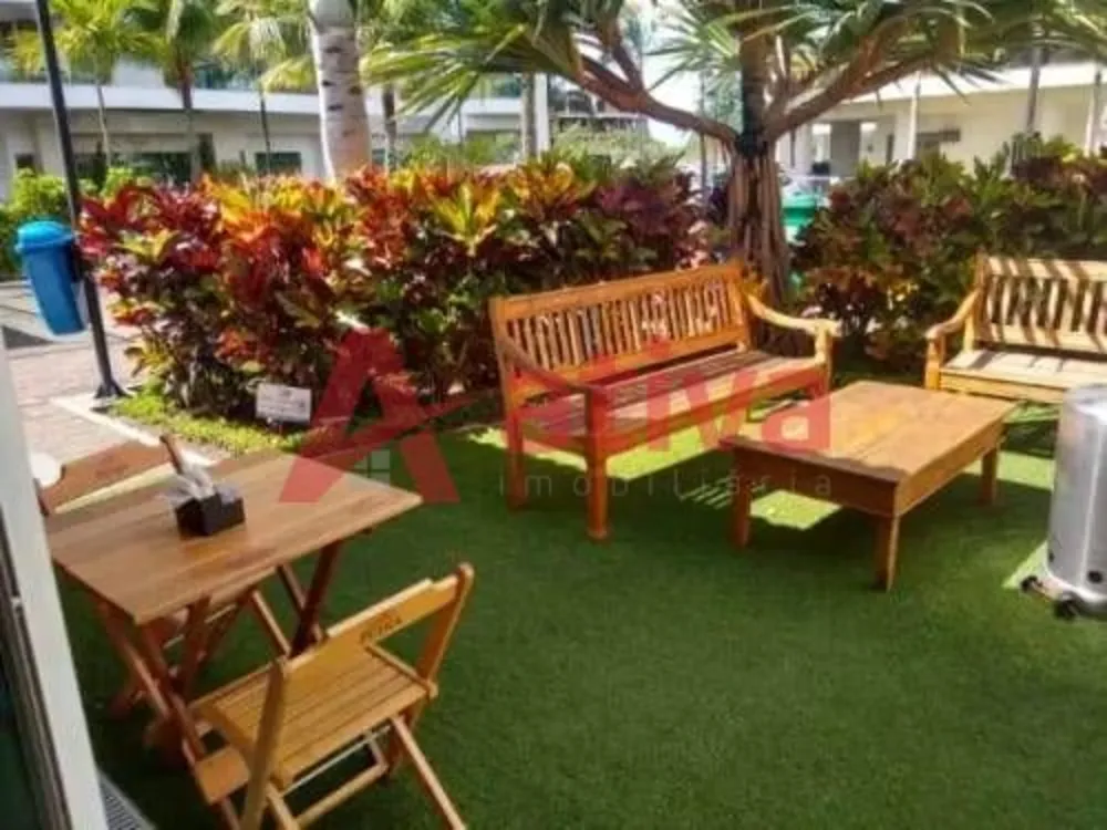 Apartamento, 3 quartos, 93 m² - Foto 9