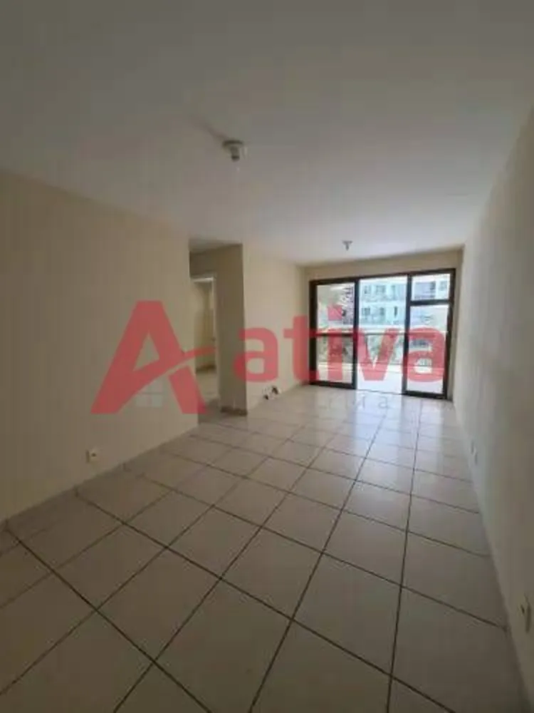 Apartamento, 3 quartos, 93 m² - Foto 8