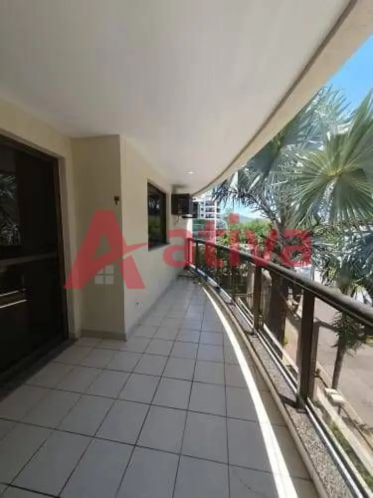Apartamento, 3 quartos, 93 m² - Foto 15