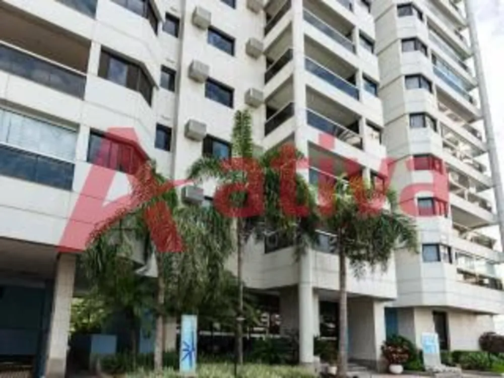 Apartamento, 2 quartos, 109 m² - Foto 123