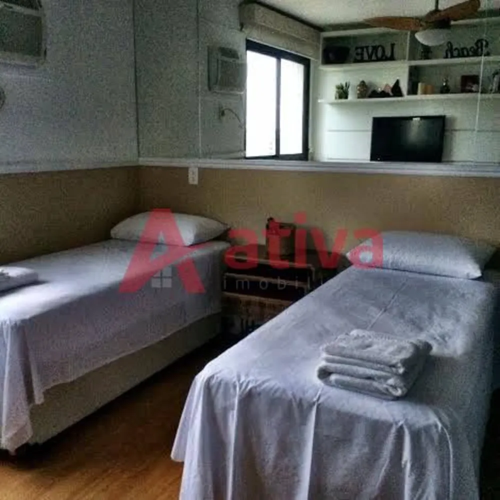 Apartamento, 2 quartos, 109 m² - Foto 112