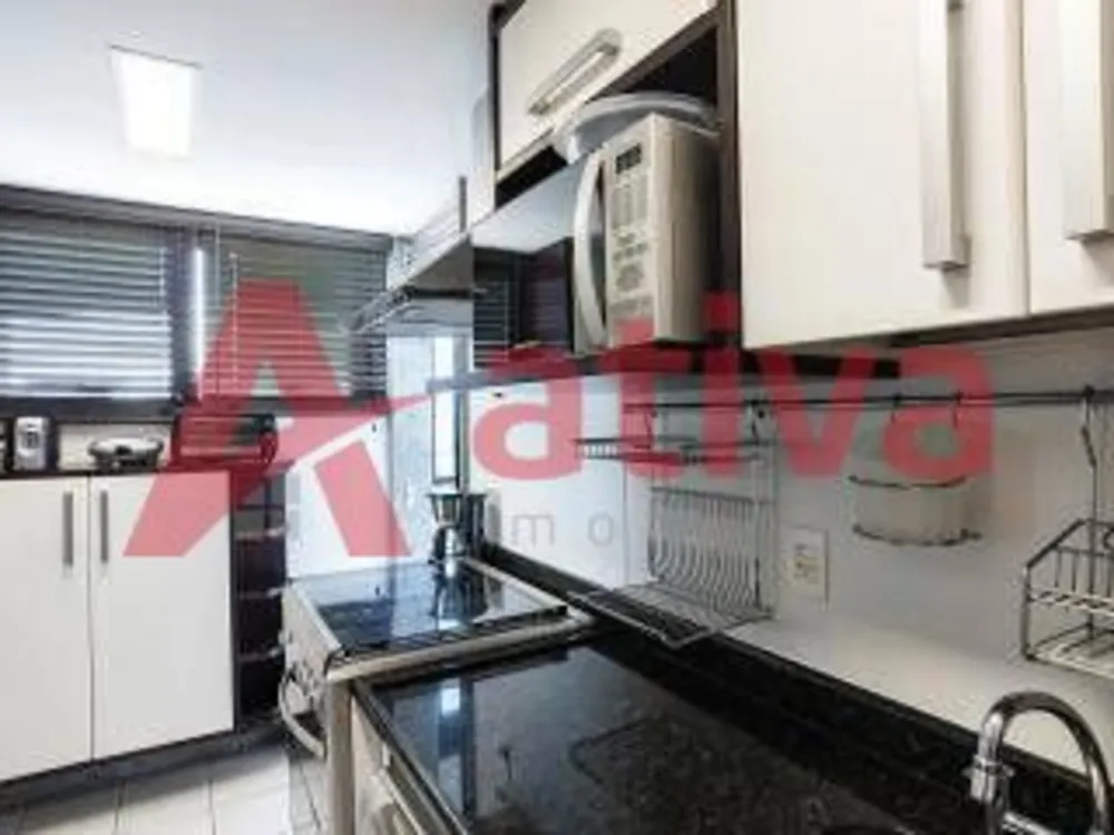 Apartamento, 2 quartos, 109 m² - Foto 99