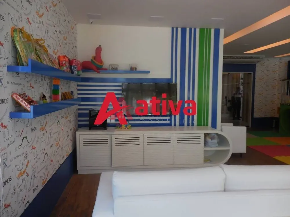 Apartamento, 2 quartos, 109 m² - Foto 141