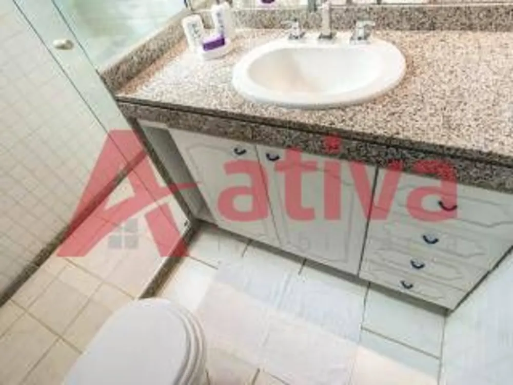 Apartamento, 2 quartos, 109 m² - Foto 118