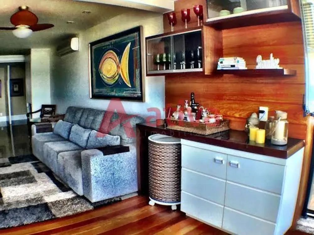 Apartamento, 2 quartos, 109 m² - Foto 93