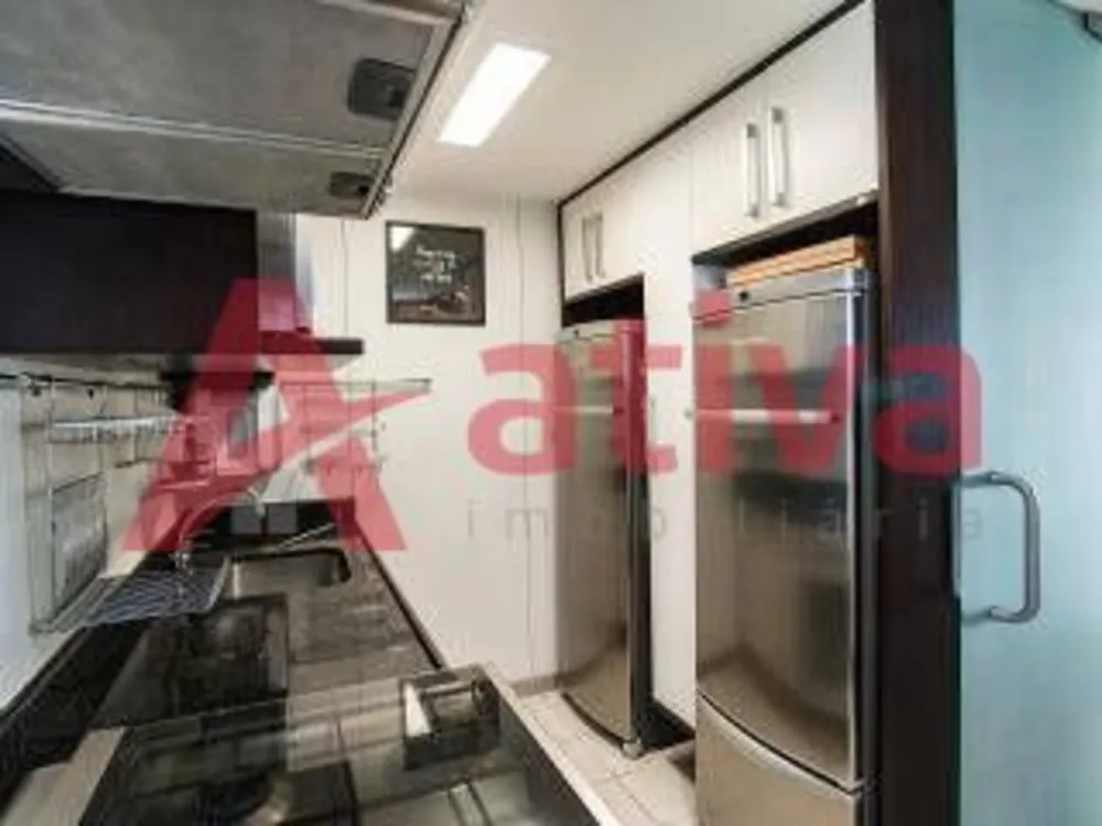 Apartamento, 2 quartos, 109 m² - Foto 100