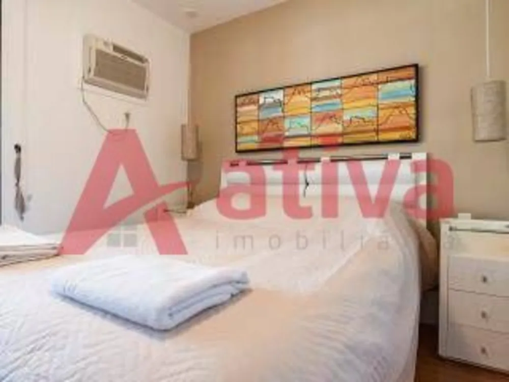 Apartamento, 2 quartos, 109 m² - Foto 106