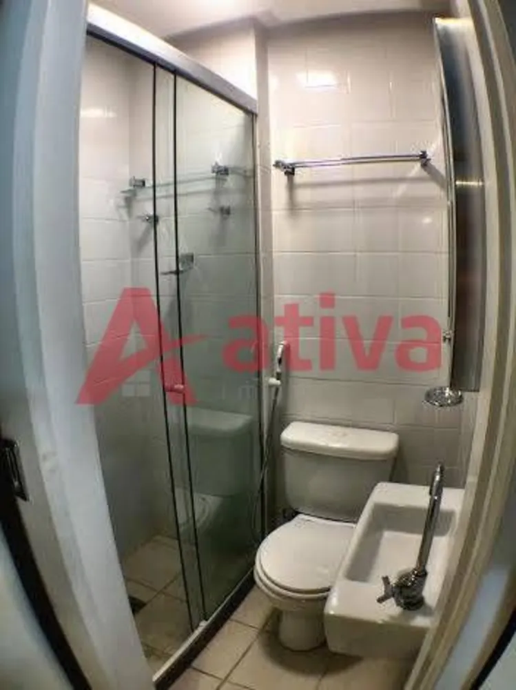 Apartamento, 2 quartos, 109 m² - Foto 122