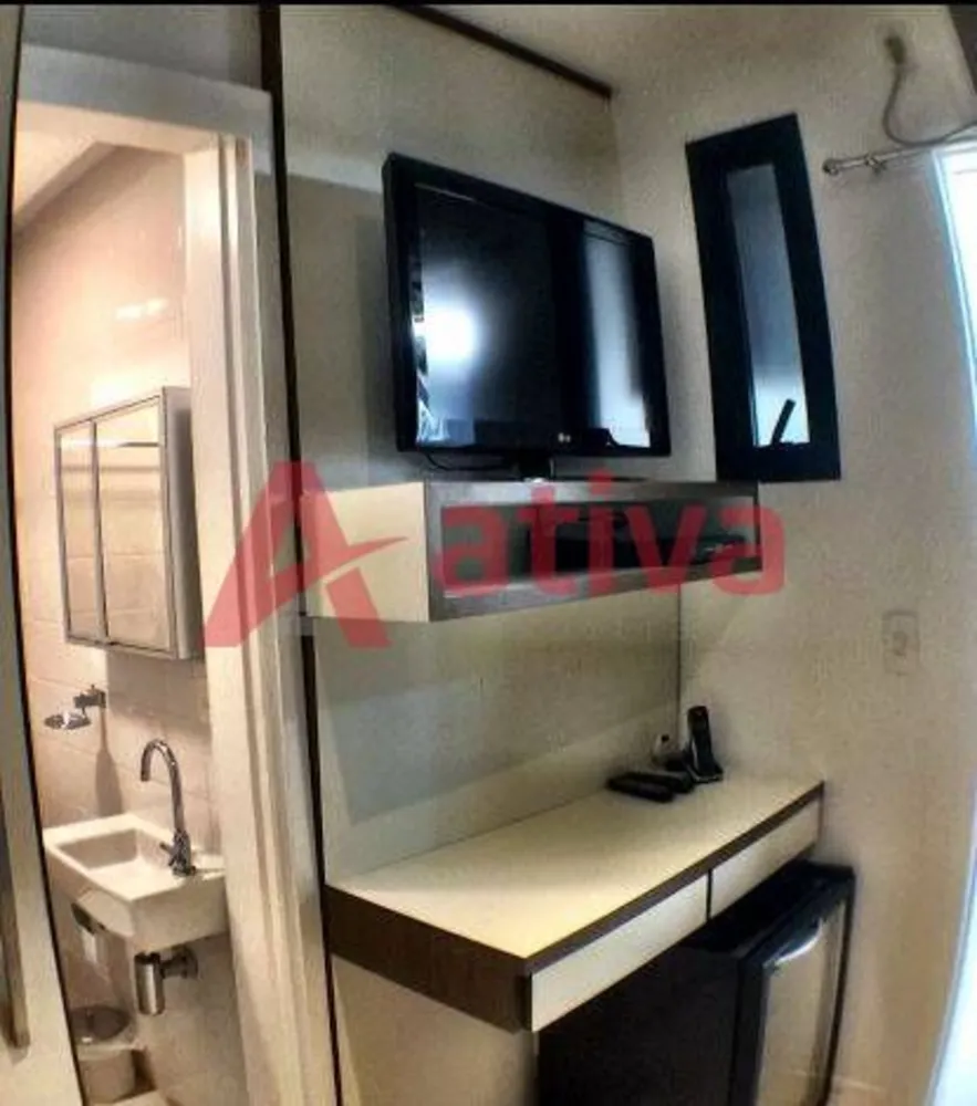 Apartamento, 2 quartos, 109 m² - Foto 116