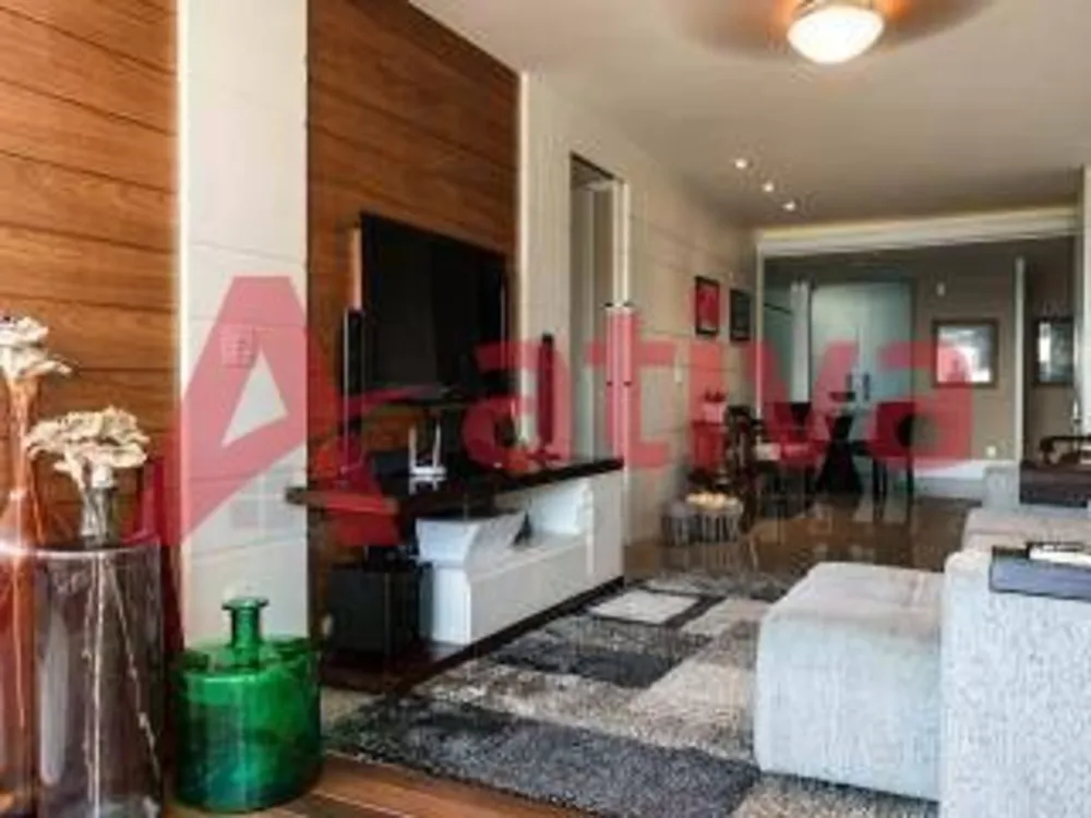 Apartamento, 2 quartos, 109 m² - Foto 83